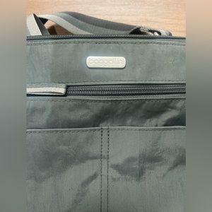 Baggalini Crossbody Bag